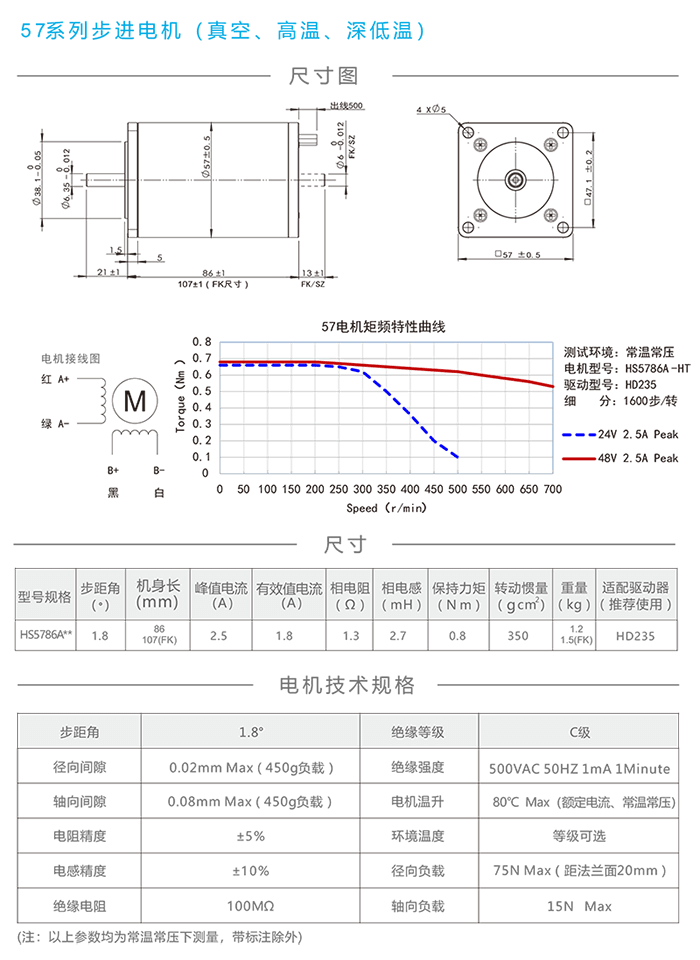 57真空步進(jìn)電機.png